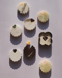 Branik Tête-à-Tête