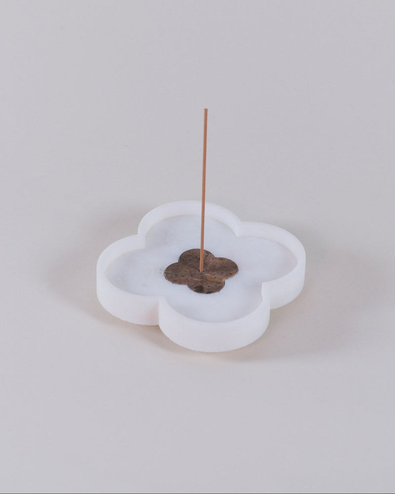 Kadzielnica Czwórliść