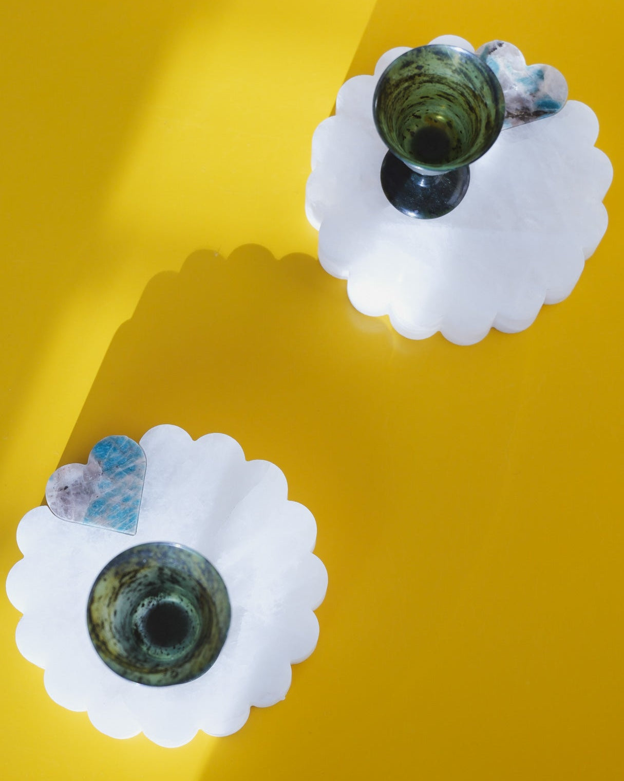 Branik Tête-à-Tête