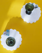 Branik Tête-à-Tête