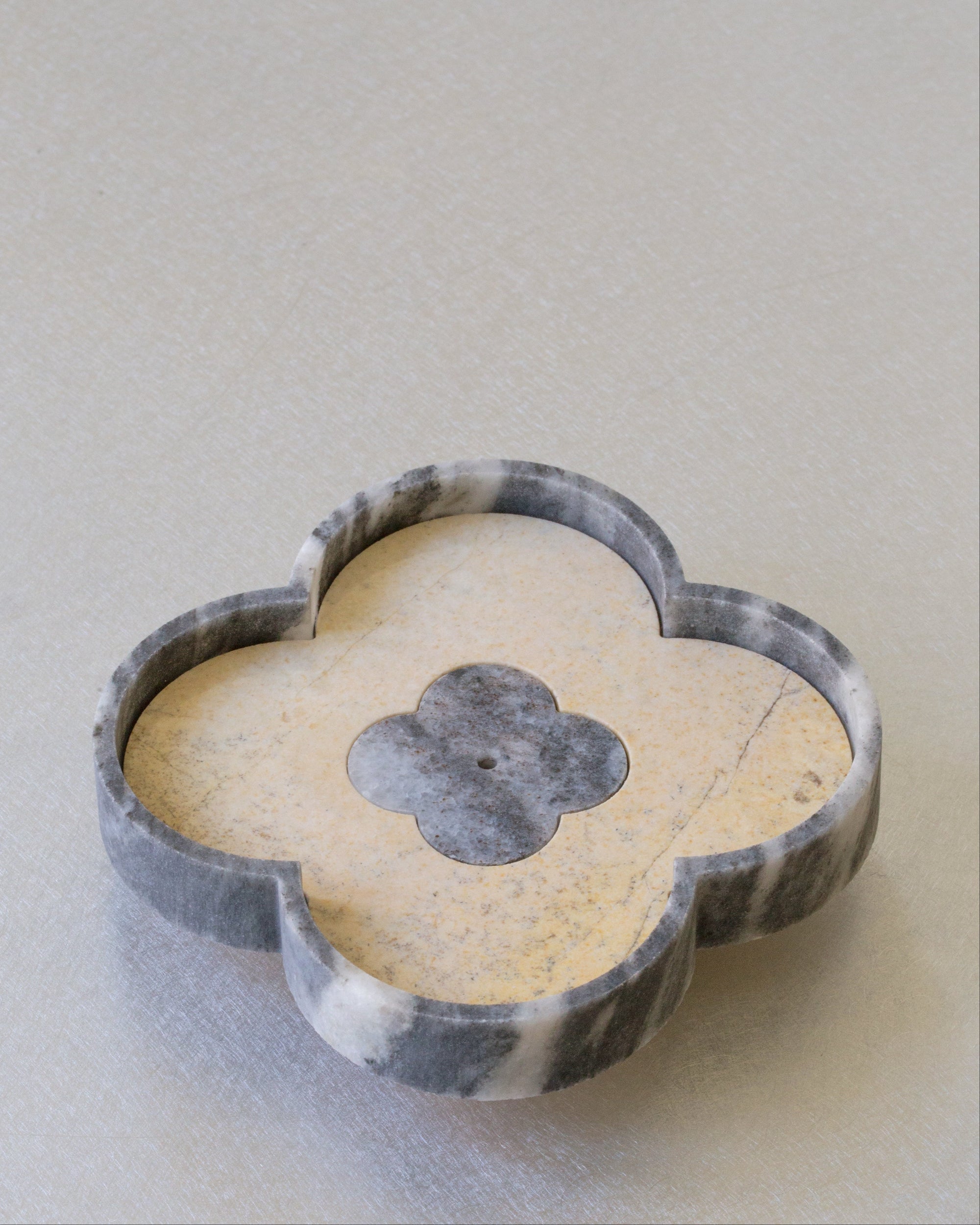 Kadzielnica Czwórliść