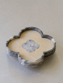 Kadzielnica Czwórliść