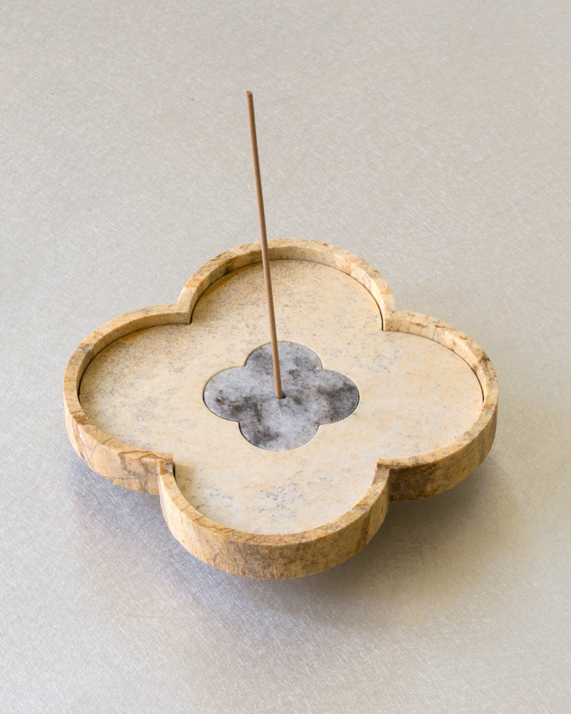 Kadzielnica Czwórliść