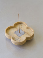 Kadzielnica Czwórliść