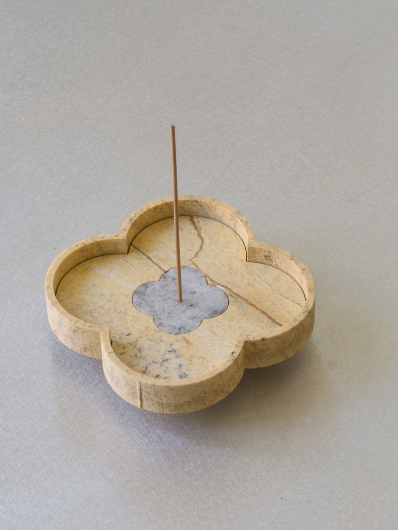 Kadzielnica Czwórliść