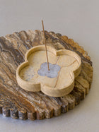 Kadzielnica Czwórliść