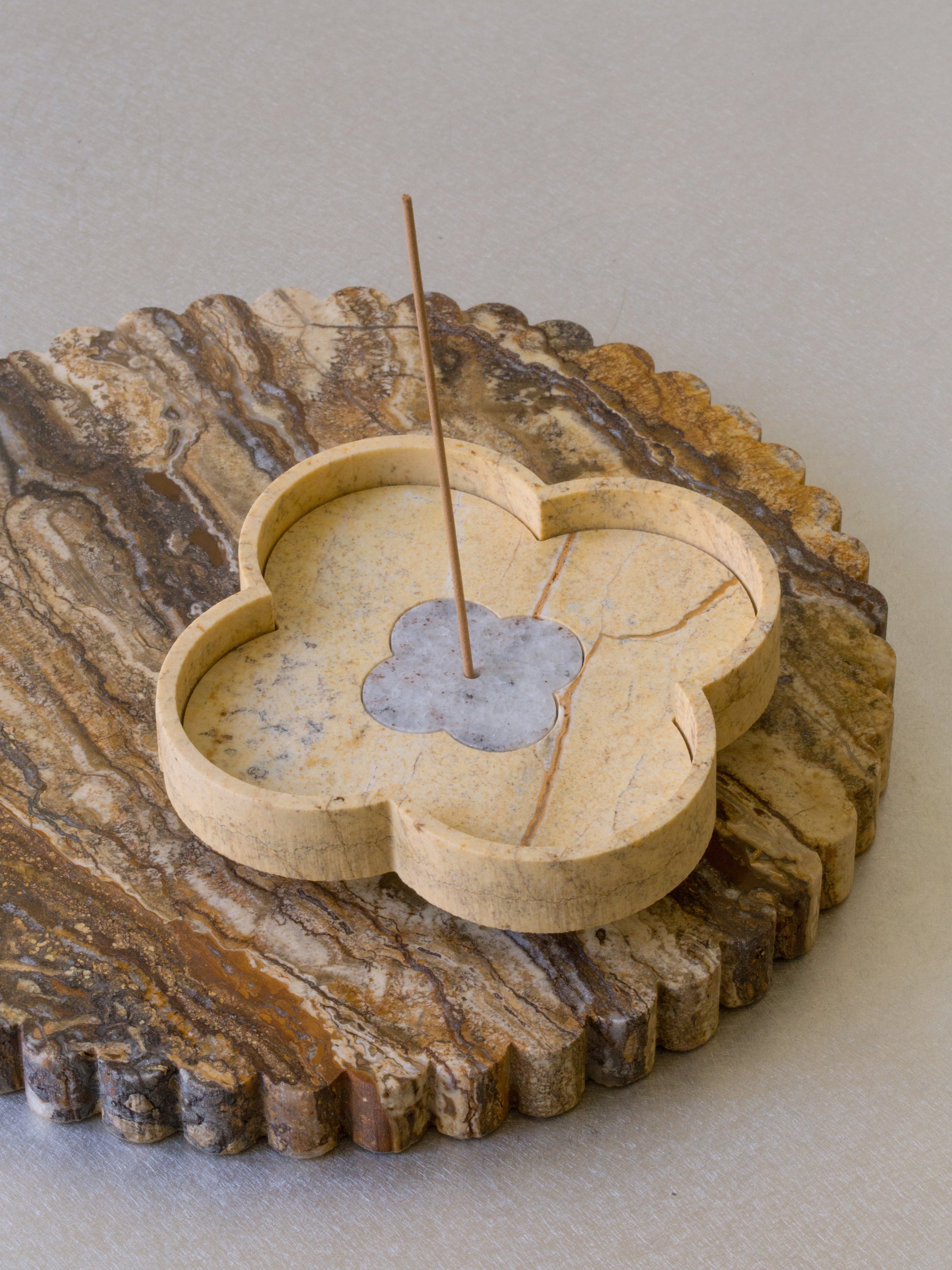 Kadzielnica Czwórliść