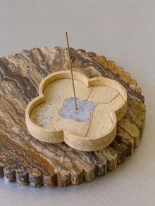 Kadzielnica Czwórliść