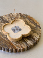 Kadzielnica Czwórliść