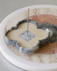 Kadzielnica Czwórliść