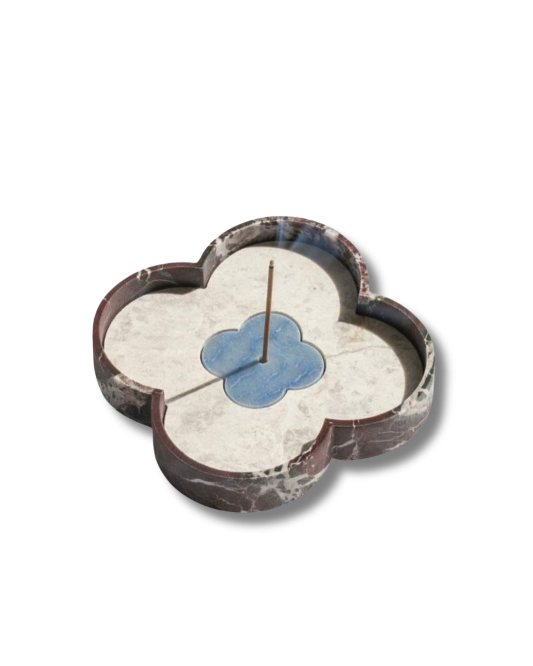 Kadzielnica Czwórliść