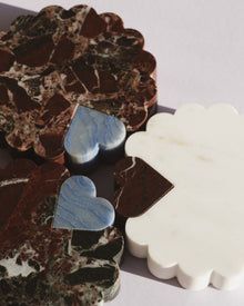 Branik Tête-à-Tête