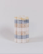 Totem Candleholder