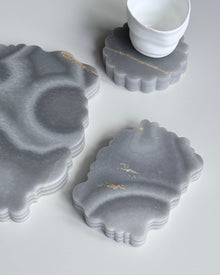 Rosso Levanto Branik round medium