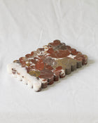 Branik Rectangular