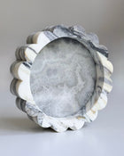 Flower Bowl