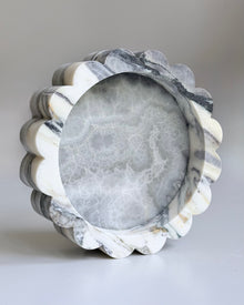 Flower Bowl