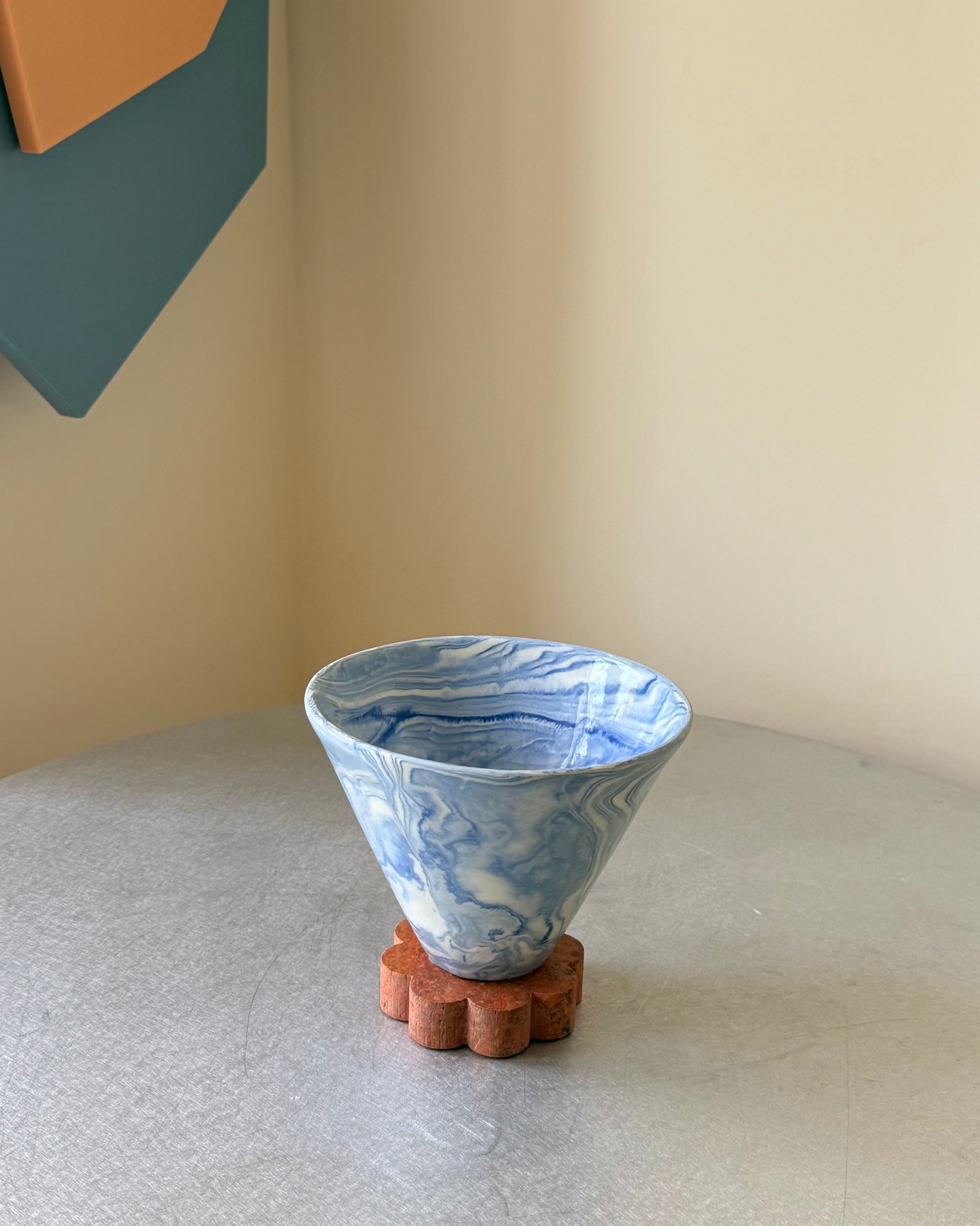 Branik Vase