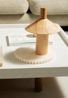 Lampa Przenośna Pepa