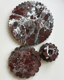 Branik Okrągły