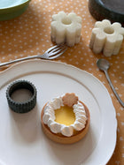 Set of 2 Egg Holders