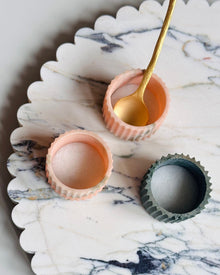 Set of 2 Egg Holders
