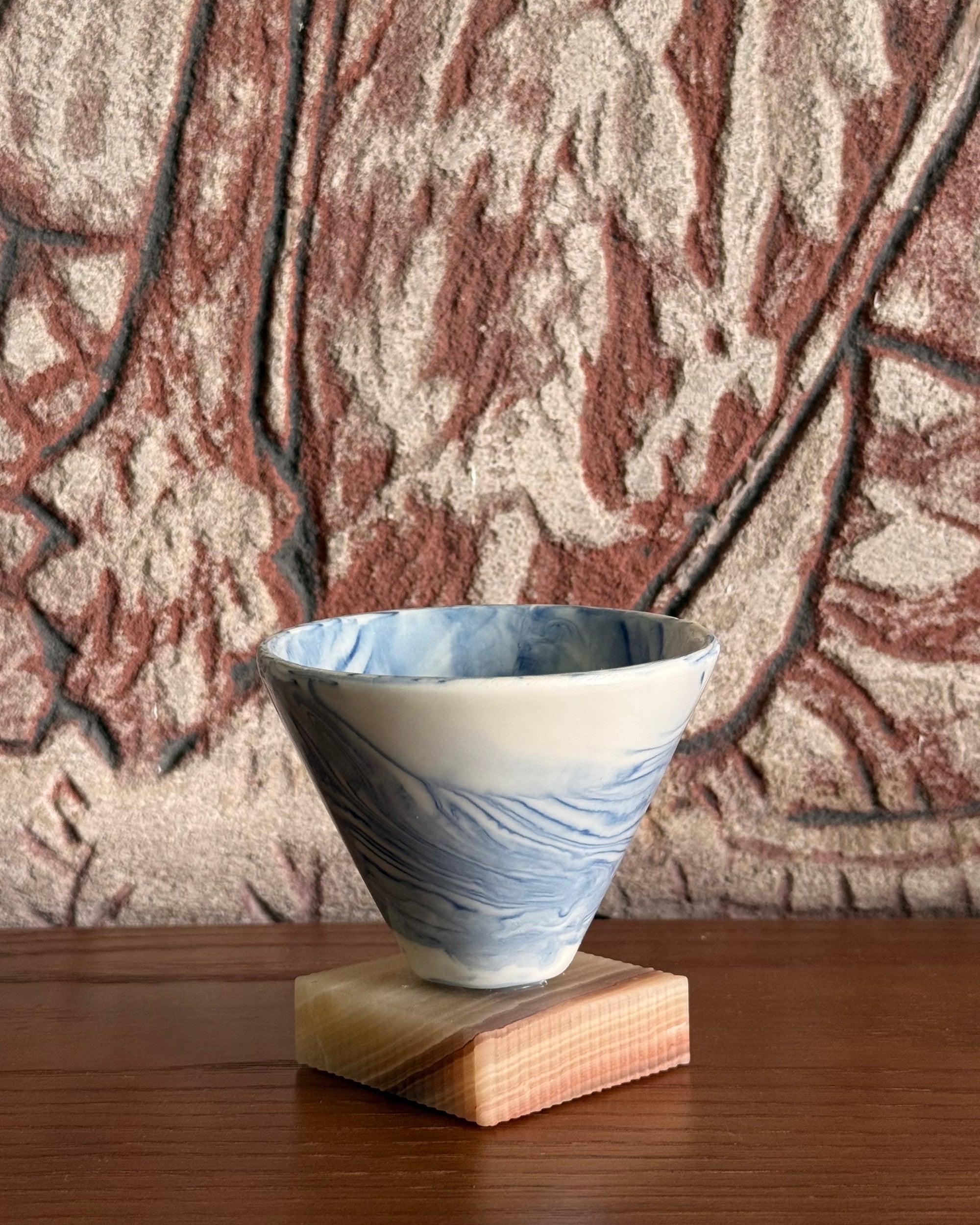 Branik Vase