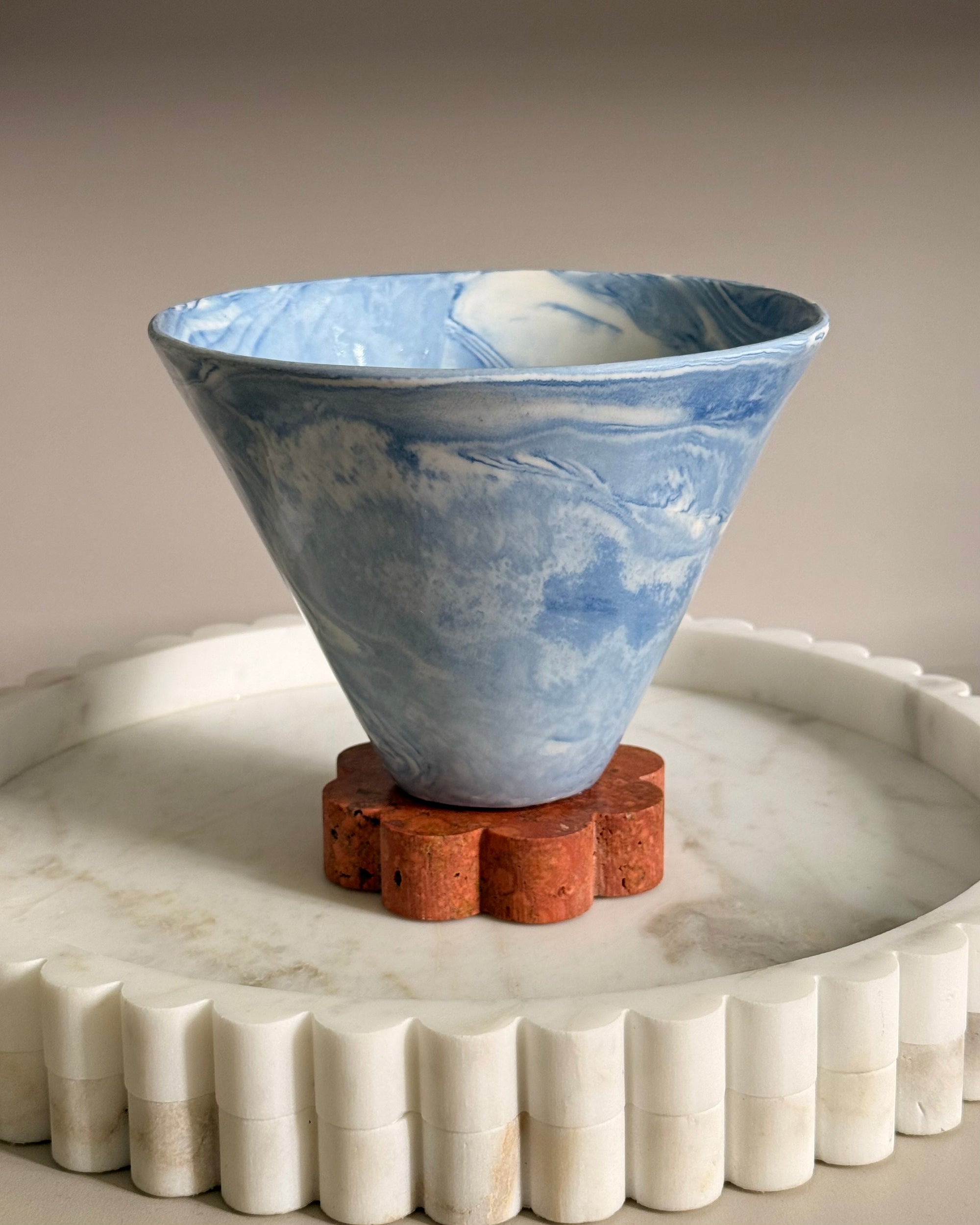 Branik Vase