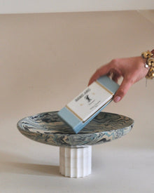 Misa Ceramiczna