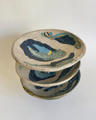 Misa Ceramiczna