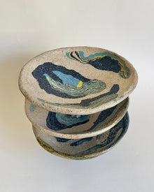 Misa Ceramiczna