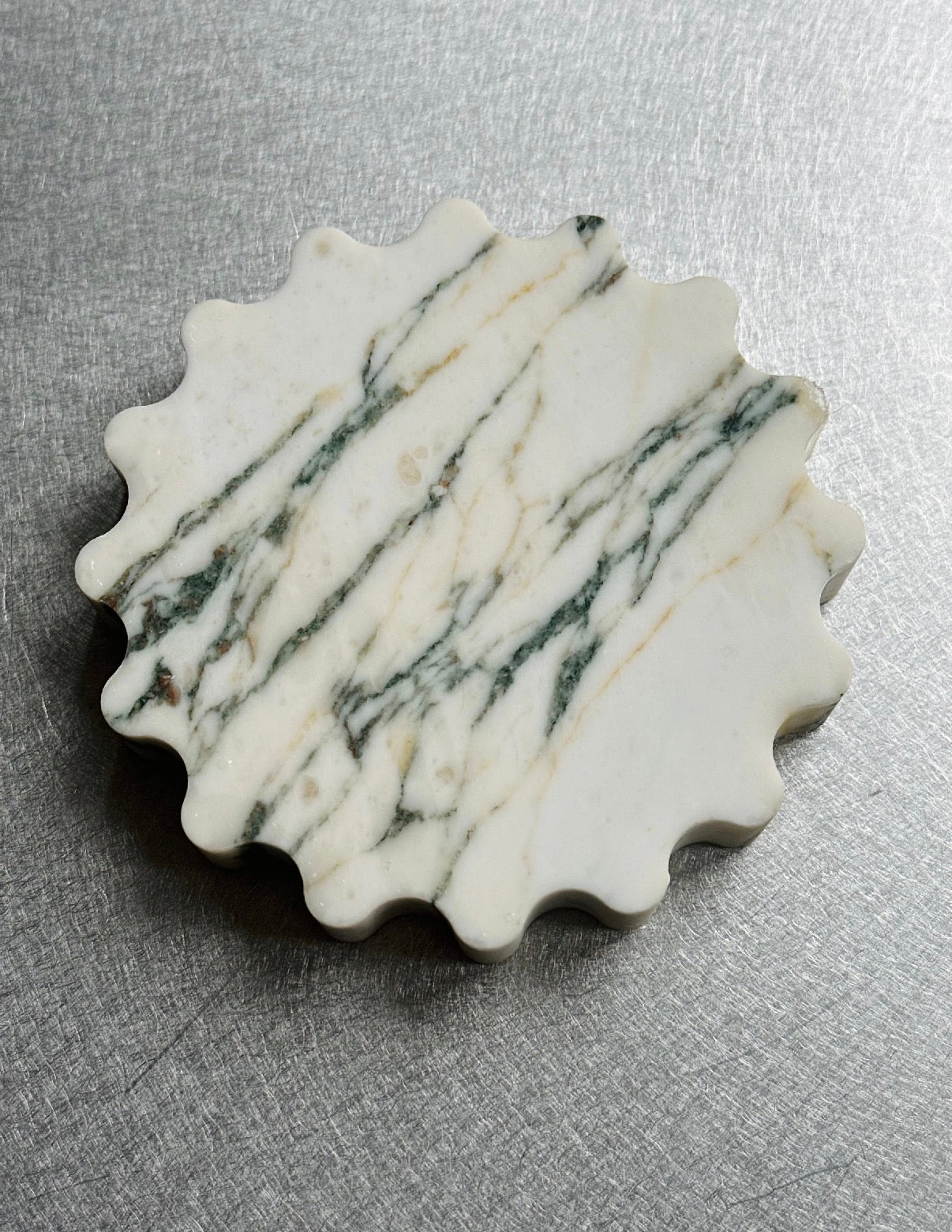 Branik Wave