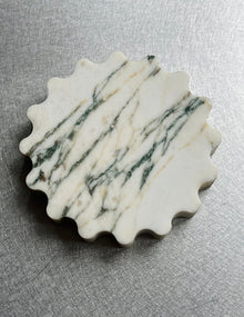 Branik Wave