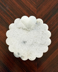 Branik Heart