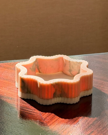Star Bowl