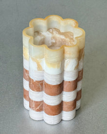 Świecznik Totem
