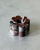 Clover Candleholder