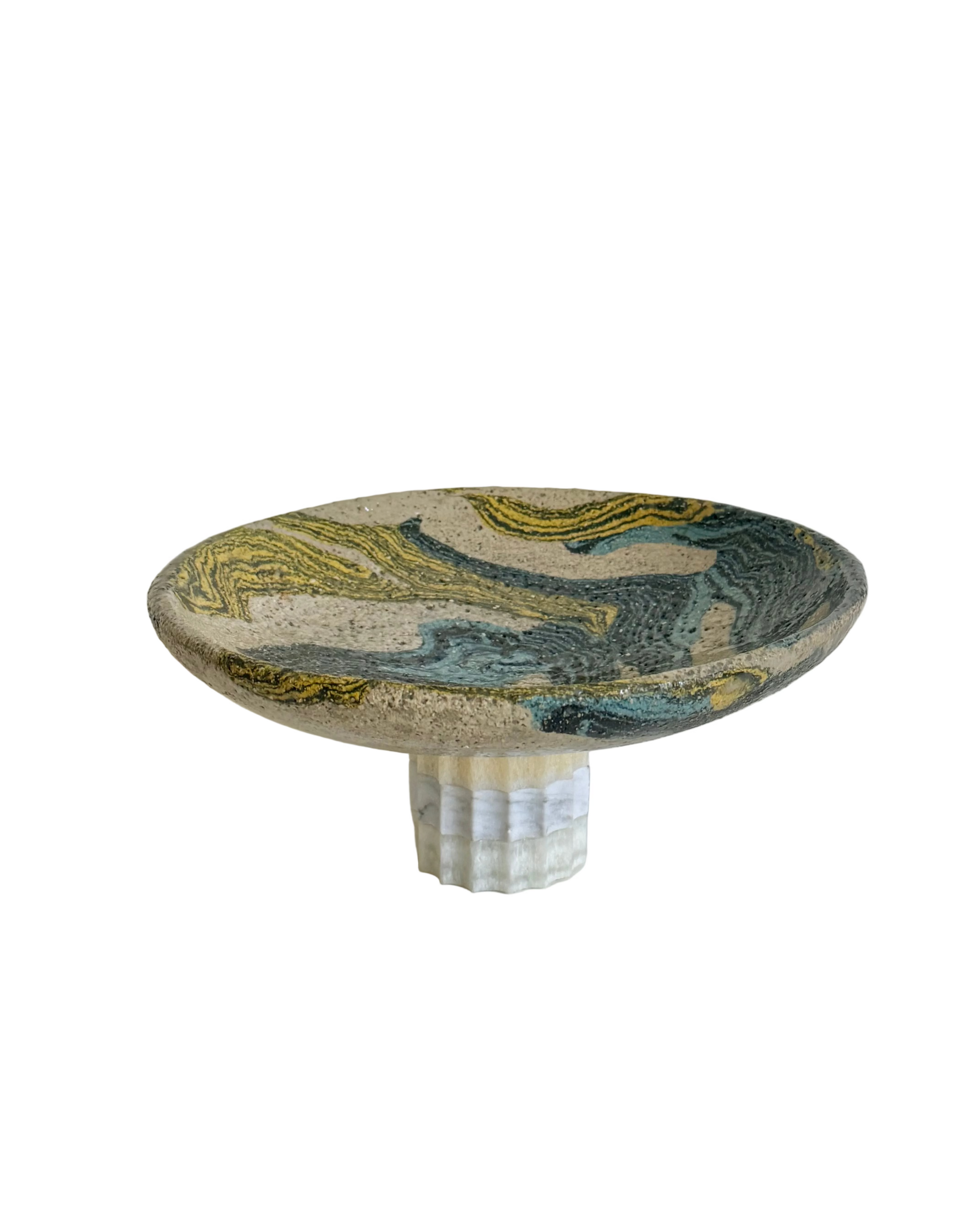 Misa Ceramiczna