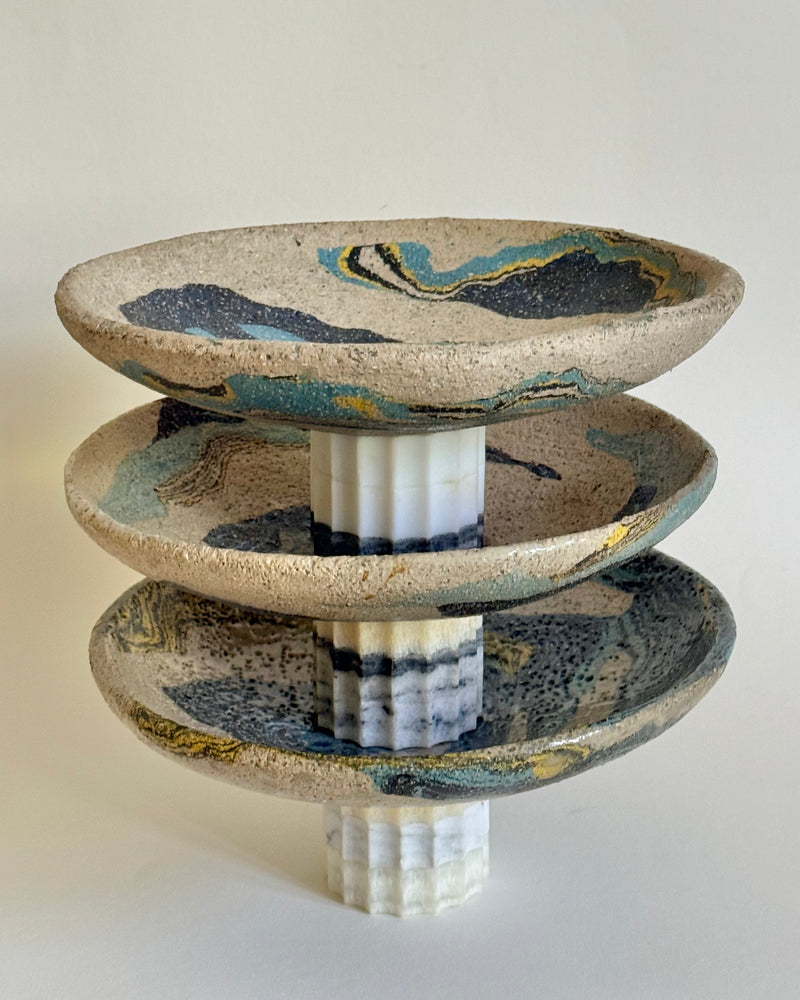 Ceramic Bowl