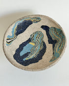 Misa Ceramiczna