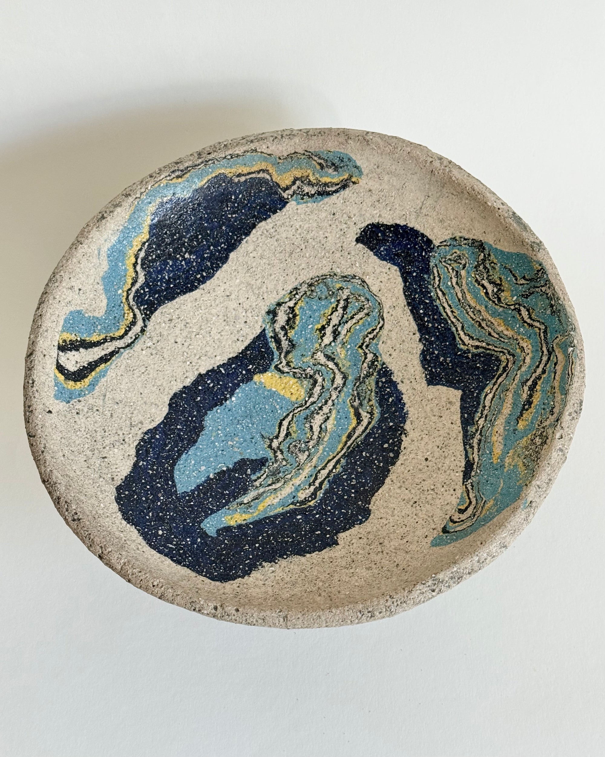 Misa Ceramiczna