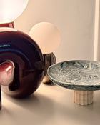 Misa Ceramiczna
