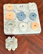Zestaw 2 Koniczynek