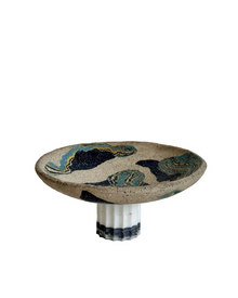 Misa Ceramiczna