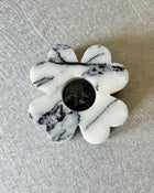 Clover Candleholder