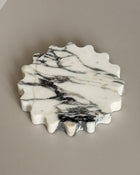 Branik Wave