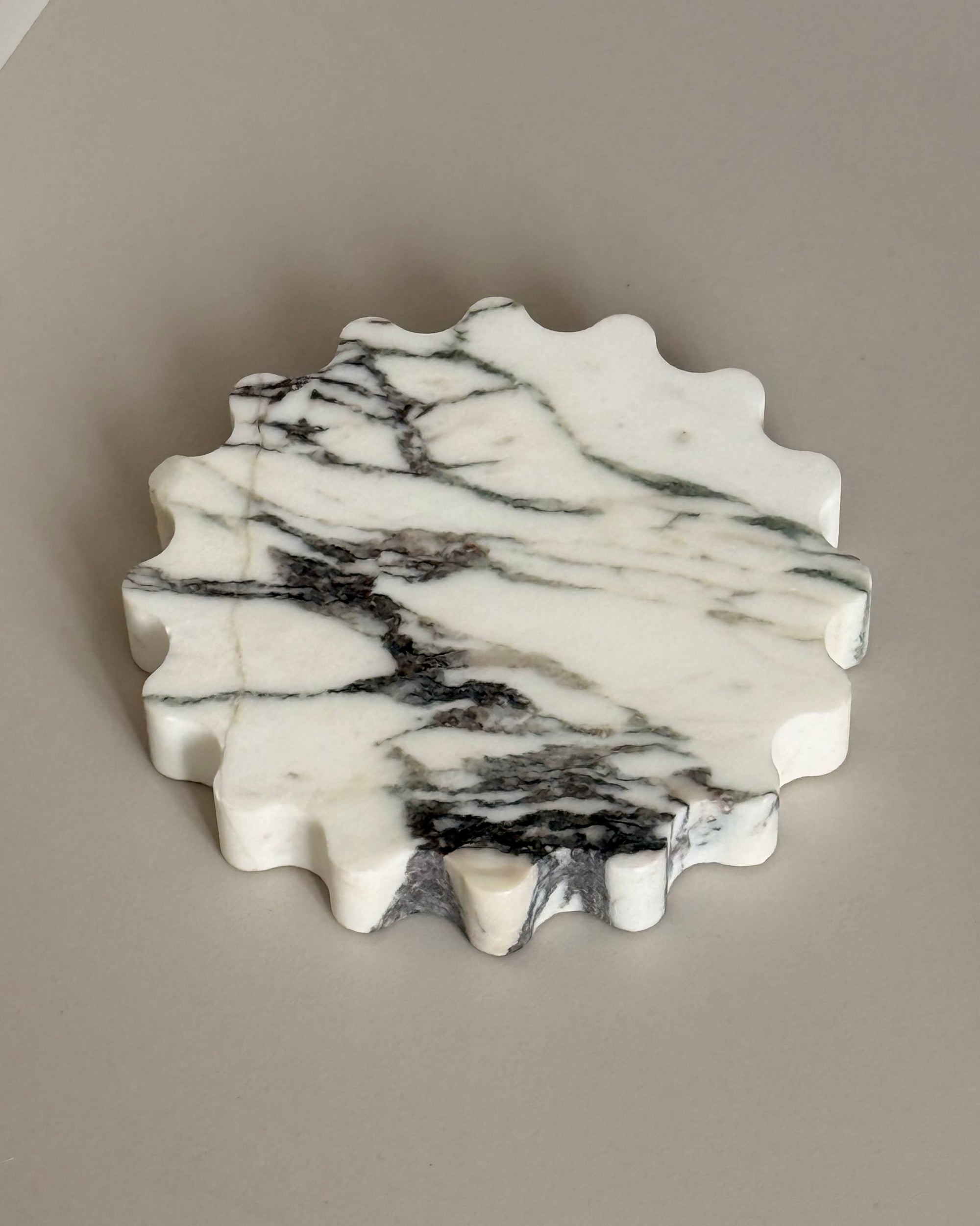 Branik Wave