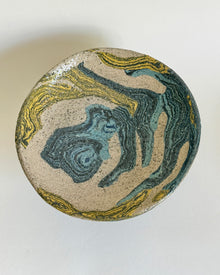 Misa Ceramiczna