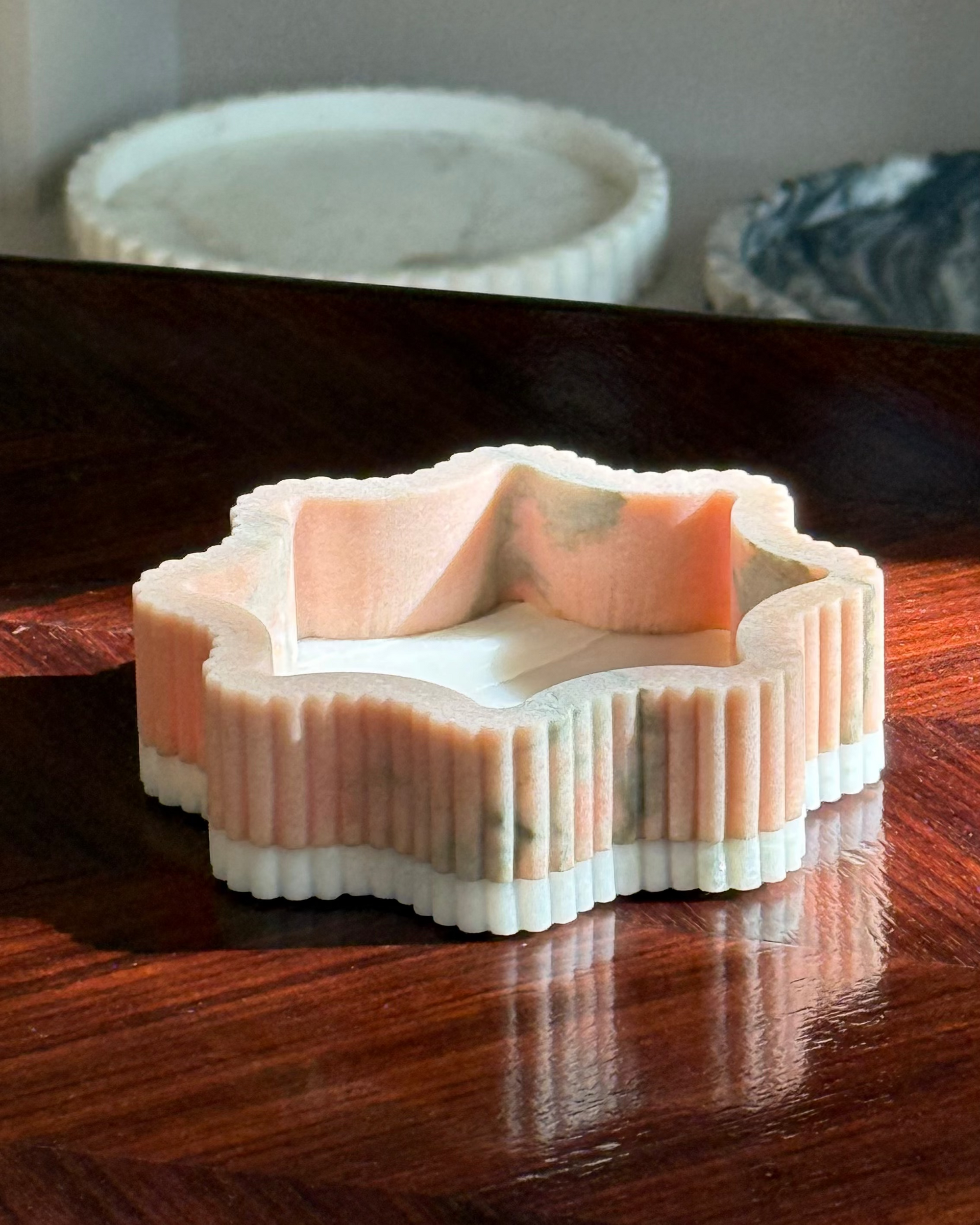 Star Bowl