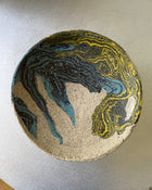 Ceramic Bowl